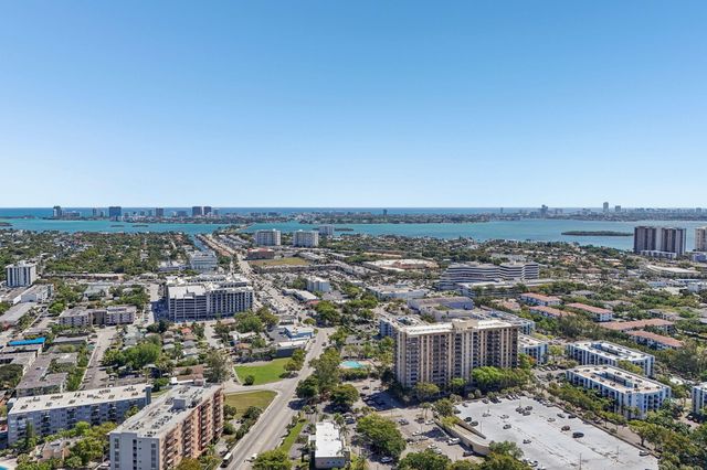 1470 NE 123rd Street A1107, North Miami, FL 33161