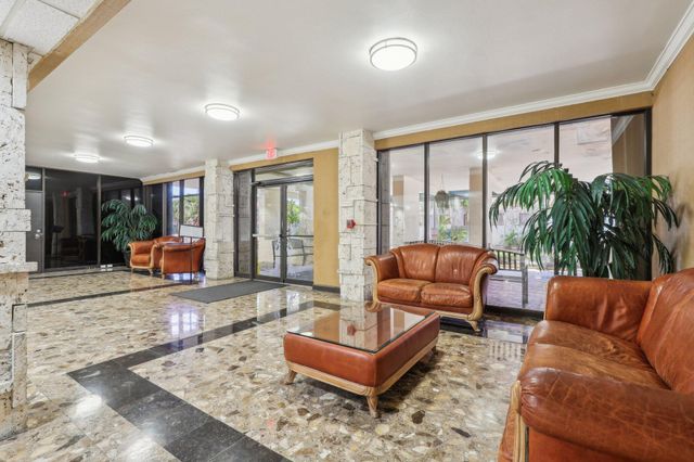 1470 NE 123rd Street A1107, North Miami, FL 33161