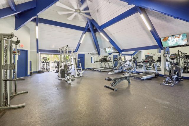 1470 NE 123rd Street A1107, North Miami, FL 33161