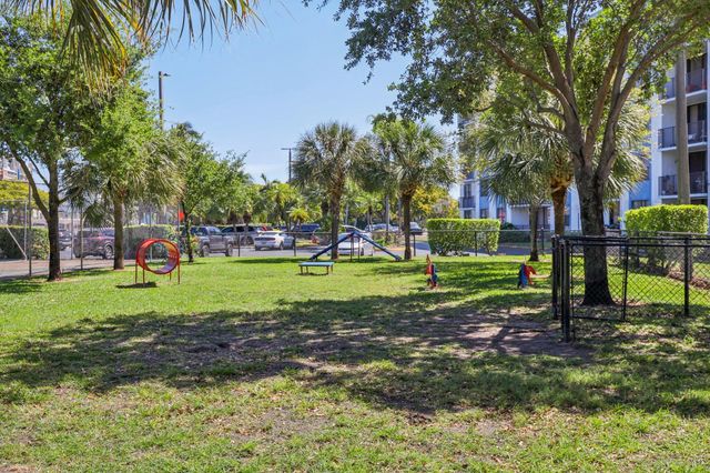 1470 NE 123rd Street A1107, North Miami, FL 33161