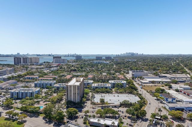 1470 NE 123rd Street A1107, North Miami, FL 33161