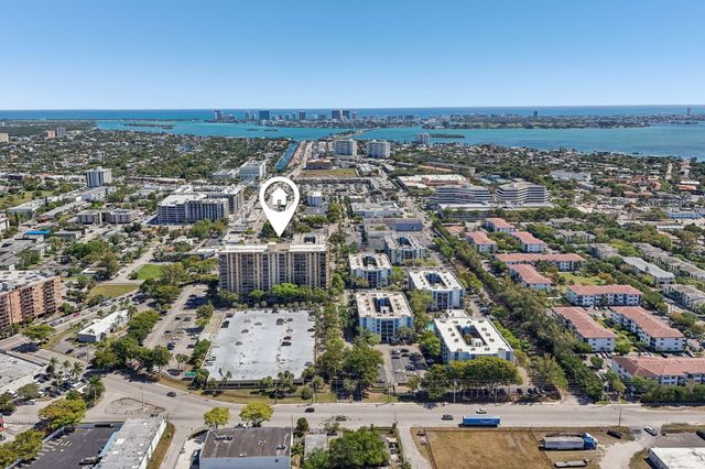 1470 NE 123rd Street A1107, North Miami, FL 33161