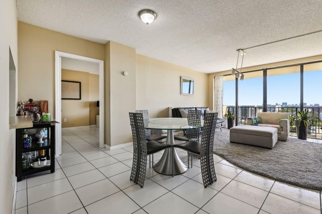 1470 NE 123rd Street A1107, North Miami, FL 33161