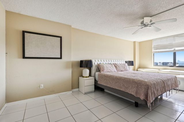 1470 NE 123rd Street A1107, North Miami, FL 33161