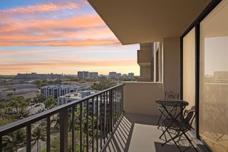 1470 NE 123rd Street A1107, North Miami, FL 33161