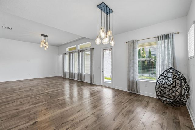 5925 SILVER SUN DRIVE, Apollo Beach, FL 33572