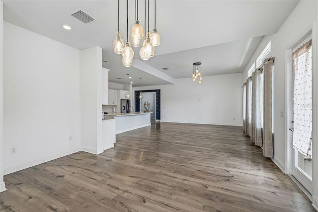 5925 SILVER SUN DRIVE, Apollo Beach, FL 33572