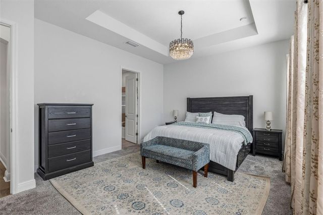 5925 SILVER SUN DRIVE, Apollo Beach, FL 33572