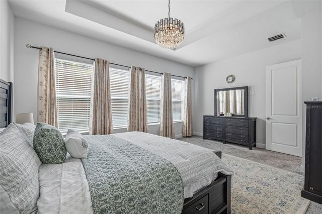 5925 SILVER SUN DRIVE, Apollo Beach, FL 33572