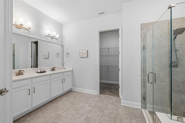 5925 SILVER SUN DRIVE, Apollo Beach, FL 33572