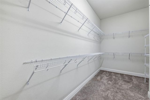 5925 SILVER SUN DRIVE, Apollo Beach, FL 33572