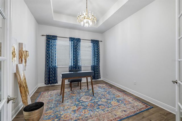 5925 SILVER SUN DRIVE, Apollo Beach, FL 33572