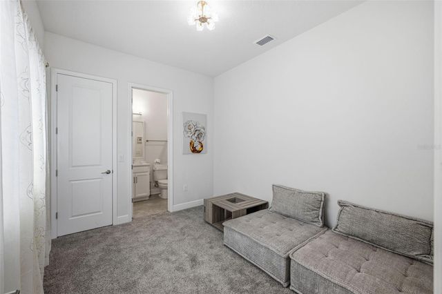 5925 SILVER SUN DRIVE, Apollo Beach, FL 33572