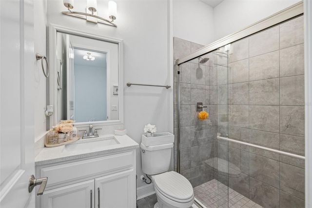 5925 SILVER SUN DRIVE, Apollo Beach, FL 33572