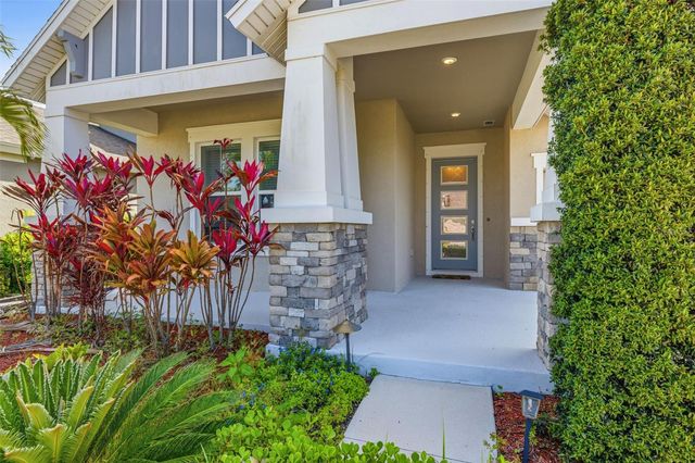 5925 SILVER SUN DRIVE, Apollo Beach, FL 33572