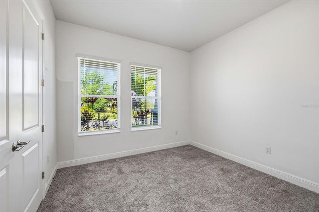 5925 SILVER SUN DRIVE, Apollo Beach, FL 33572