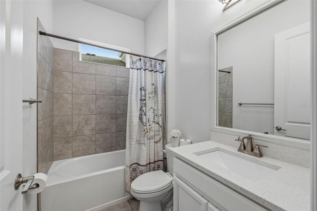 5925 SILVER SUN DRIVE, Apollo Beach, FL 33572