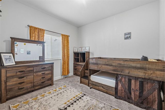 5925 SILVER SUN DRIVE, Apollo Beach, FL 33572