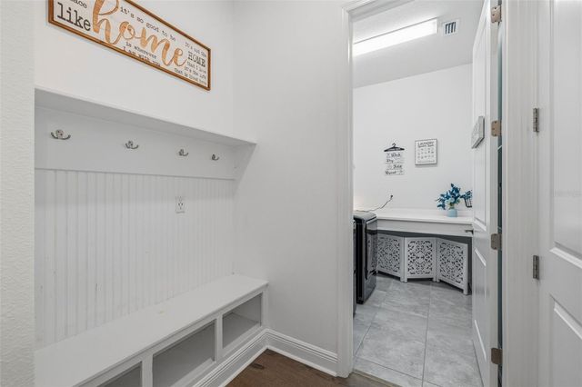 5925 SILVER SUN DRIVE, Apollo Beach, FL 33572