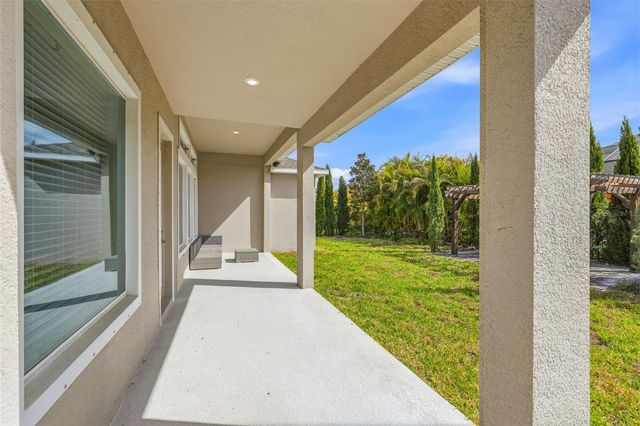 5925 SILVER SUN DRIVE, Apollo Beach, FL 33572