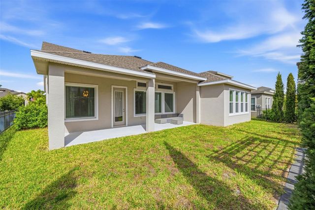 5925 SILVER SUN DRIVE, Apollo Beach, FL 33572