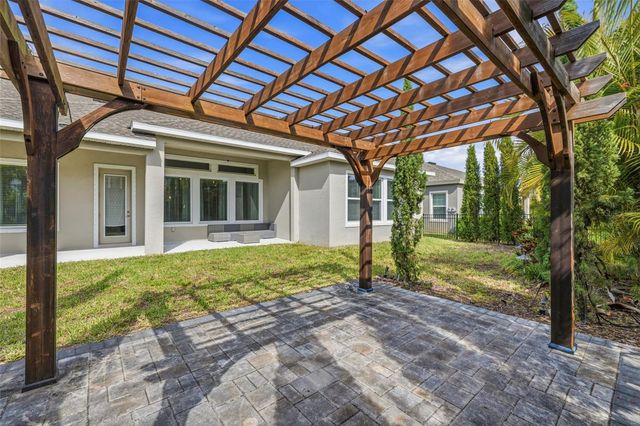 5925 SILVER SUN DRIVE, Apollo Beach, FL 33572