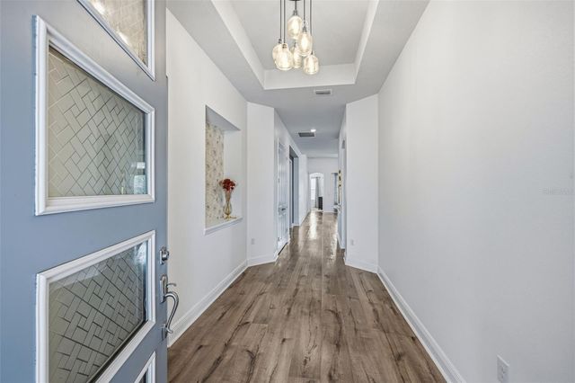 5925 SILVER SUN DRIVE, Apollo Beach, FL 33572