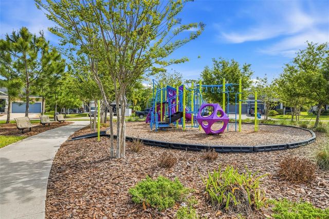 5925 SILVER SUN DRIVE, Apollo Beach, FL 33572