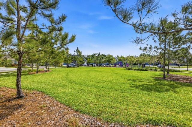 5925 SILVER SUN DRIVE, Apollo Beach, FL 33572