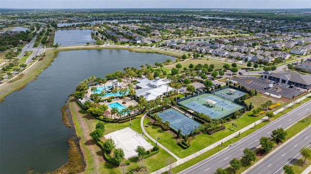 5925 SILVER SUN DRIVE, Apollo Beach, FL 33572