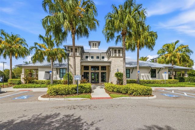 5925 SILVER SUN DRIVE, Apollo Beach, FL 33572