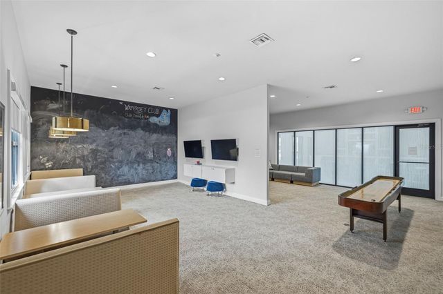 5925 SILVER SUN DRIVE, Apollo Beach, FL 33572