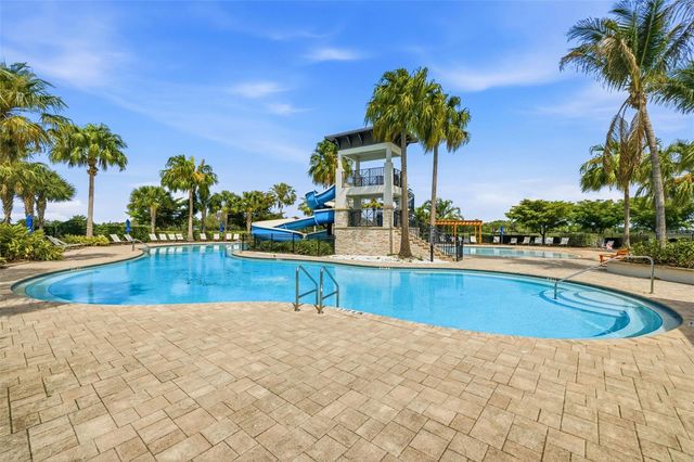 5925 SILVER SUN DRIVE, Apollo Beach, FL 33572