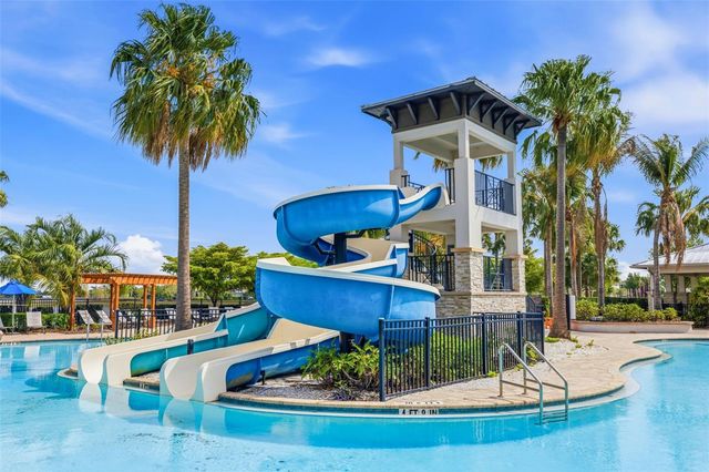 5925 SILVER SUN DRIVE, Apollo Beach, FL 33572