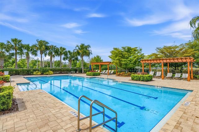 5925 SILVER SUN DRIVE, Apollo Beach, FL 33572