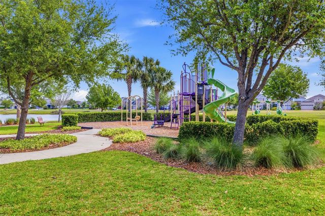 5925 SILVER SUN DRIVE, Apollo Beach, FL 33572