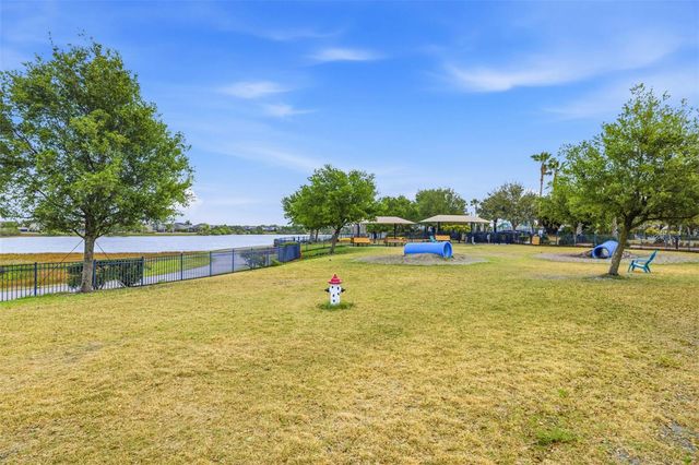 5925 SILVER SUN DRIVE, Apollo Beach, FL 33572