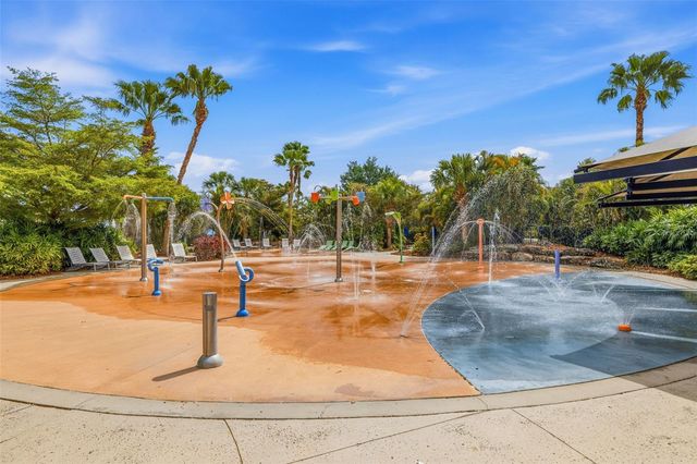 5925 SILVER SUN DRIVE, Apollo Beach, FL 33572