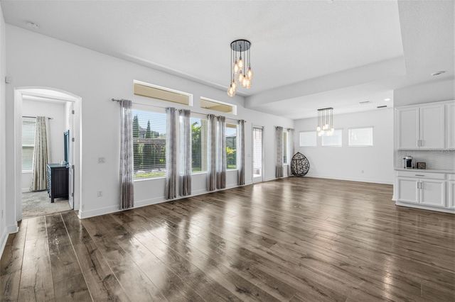 5925 SILVER SUN DRIVE, Apollo Beach, FL 33572