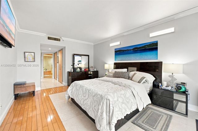21205 Yacht Club Drive 1502, Aventura, FL 33180