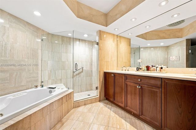 21205 Yacht Club Drive 1502, Aventura, FL 33180