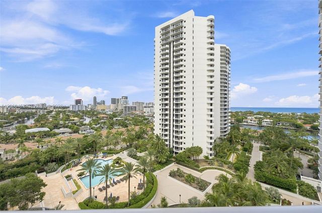 21205 Yacht Club Drive 1502, Aventura, FL 33180