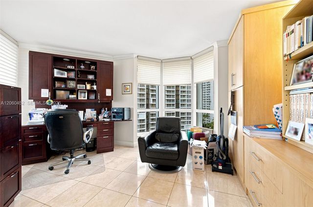21205 Yacht Club Drive 1502, Aventura, FL 33180