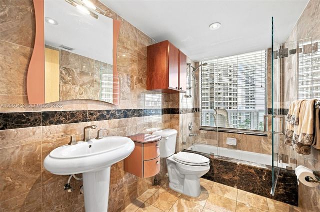 21205 Yacht Club Drive 1502, Aventura, FL 33180