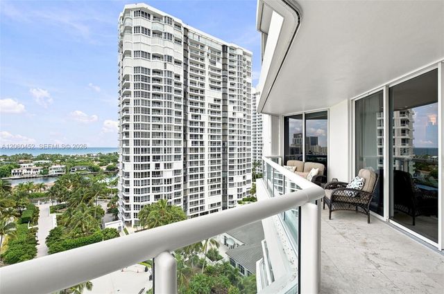 21205 Yacht Club Drive 1502, Aventura, FL 33180
