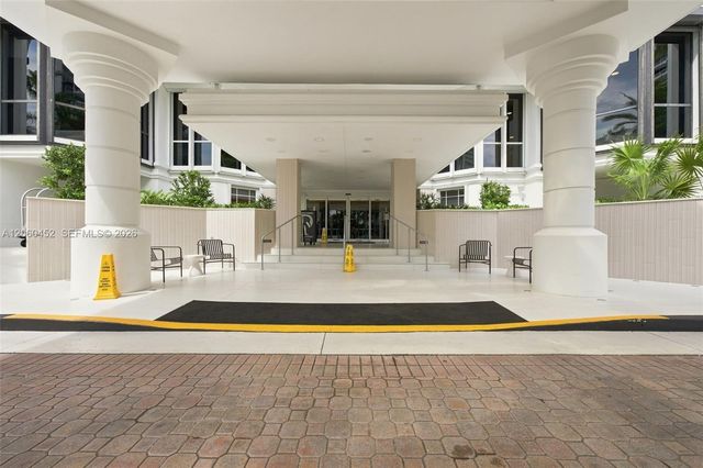 21205 Yacht Club Drive 1502, Aventura, FL 33180