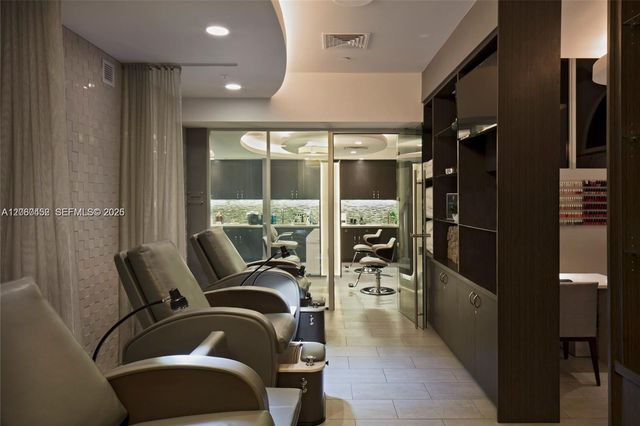 21205 Yacht Club Drive 1502, Aventura, FL 33180