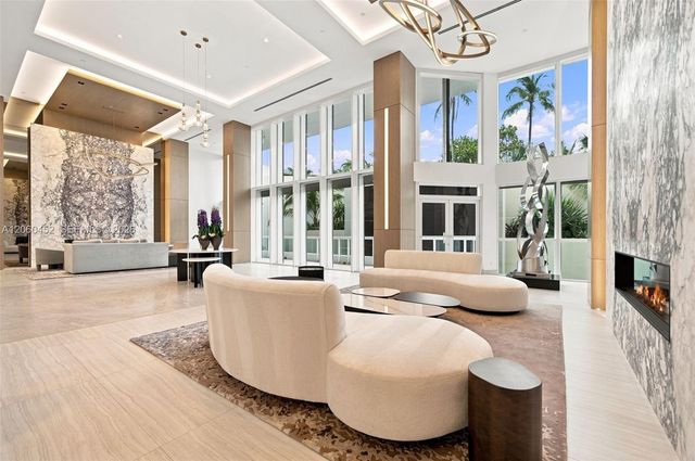 21205 Yacht Club Drive 1502, Aventura, FL 33180