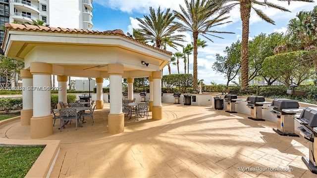 21205 Yacht Club Drive 1502, Aventura, FL 33180