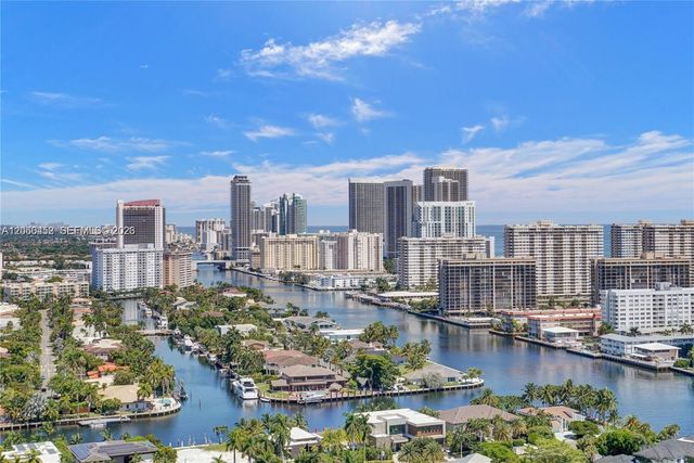 21205 Yacht Club Drive 1502, Aventura, FL 33180